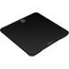 Ваги підлогові ECG OV 1821 Black (OV1821 Black) OV1821 Black фото 2