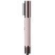 Стайлер Dreame Airstyle Pro HI 8in1 (AMS01A) AMS01A фото 5
