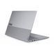 Ноутбук Lenovo ThinkBook 16-G8 16" 21SK007YRA 21SK007YRA фото 7