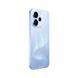 Смартфон Oppo Reno15 Pro 5G 12/512GB Aurora Blue (OFCPH2813_BLUE) OFCPH2813_BLUE фото 6