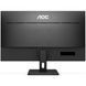 Монітор AOC U32E2N U32E2N фото 2