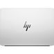 Ноутбук HP EliteBook X G1a (A42XGAV_V1) A42XGAV_V1 фото 6