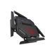 Маршрутизатор ASUS GT-BE98 (90IG08F0-MO9A0V) 90IG08F0-MO9A0V фото 10