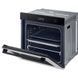 Духова шафа Samsung NV7B4420ZAW/WT NV7B4420ZAW/WT фото 3
