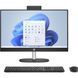 Комп'ютер HP 24-cr0003ua AiO / Ryzen5 7520U, 16, 512, WiFi, Cam, KBD (9C9C3EA) 9C9C3EA фото 5