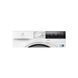 Пральна машина Electrolux EW6F3414UU EW6F3414UU фото 7