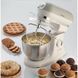 Кухонний комбайн Ariete 1588 beige 1588 beige фото 3