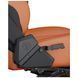 Крісло ігрове Anda Seat Kaiser 3 Size XL Orange (AD12YDC-XL-01-O-PV/C) AD12YDC-XL-01-O-PV/C фото 9