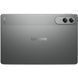 Планшет Lenovo Yoga Tab 12/256 Luna Grey + Pen (ZAG60223UA) ZAG60223UA фото 3