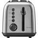 Тостер Buydeem DT620E Stainless Stell (DT620E-SS/EU) DT620E-SS/EU фото 2