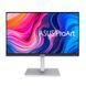 Монітор Asus 27" ProArt PA279CV