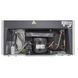 Холодильник PRIME Technics RS 802 ET (RS802ET) RS802ET фото 5