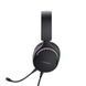 Навушники Trust GXT 490 Fayzo 7.1 USB-A Black (24900) 24900 фото 6