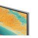 Телевізор Samsung QE85QN85FAUXUA QE85QN85FAUXUA фото 5