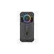 Смартфон Ulefone Armor 21 8/256Gb Black 6937748735366 фото 3