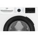 Пральна машина Beko BM3WFSU48415WB BM3WFSU48415WB фото 8