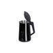 Електрочайник Adler AD 1345 black AD 1345 black фото 4