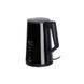 Електрочайник Adler AD 1345 black AD 1345 black фото 3