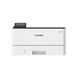 Принтер А4 Canon i-SENSYS LBP246dw з Wi-Fi 5952C006 фото 1