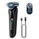 Електрична бритва PHILIPS S7886/55 S7886/55 фото 4