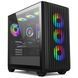 Комп'ютер Vinga Odin D9211 (IU5M32G5070TI.D9211) IU5M32G5070TI.D9211 фото 1