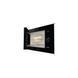 Мікрохвильова піч Gorenje BM235G1SYB BM235G1SYB фото 4