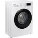 Пральна машина Samsung WW60A3120BE/LE WW60A3120BE/LE фото 2