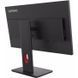 Монітор Lenovo T27UD-40 (64AFGAT2UA) 64AFGAT2UA фото 5