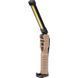 Ліхтар Skif Outdoor Explorer (W-08) W-08 фото 1