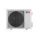 Кондиціонер Cooper&Hunter CH-S18FTXD2-SC CH-S18FTXD2-SC фото 3