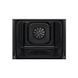 Духова шафа Electrolux EOH4P56BX EOH4P56BX фото 3