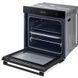 Духова шафа Samsung NV7B4420ZAW/WT NV7B4420ZAW/WT фото 4