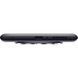 Смартфон Xiaomi Redmi Note 15 6/128GB Black (1183672) 1183672 фото 6