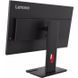 Монітор Lenovo T27UD-40 (64AFGAT2UA) 64AFGAT2UA фото 4