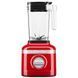 Блендер KitchenAid 5KSB1330EER 5KSB1330EER фото 1