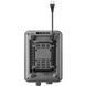 Тостер Buydeem DT620E Stainless Stell (DT620E-SS/EU) DT620E-SS/EU фото 4