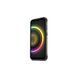 Смартфон Ulefone Armor 21 8/256Gb Black 6937748735366 фото 5
