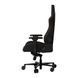 Крісло ігрове Lorgar Ace 422 Black/Red (LRG-CHR422BR) LRG-CHR422BR фото 4