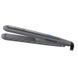 Вирівнювач для волосся Remington S5506GP S5506GP фото 2