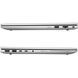 Ноутбук HP EliteBook 6 G1ah (AY4Z3AV_V2) AY4Z3AV_V2 фото 5