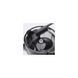 Соковижималка Russell Hobbs 25170-56 25170-56 фото 6