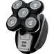 Електробритва Remington XR1500 XR1500 фото 6