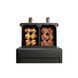 Мультипіч Cuisinart AIR-TWIN 10.4L (AFD10OBLE) AFD10OBLE фото 10