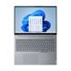 Ноутбук Lenovo ThinkBook 16-G8 16" 21SK007YRA 21SK007YRA фото 9