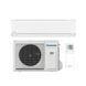 Кондиціонер Panasonic Etherea 70м2 CS-Z71ZKEW/CU-Z71ZKE CS-Z71ZKEW/CU-Z71ZKE фото 5
