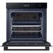 Духова шафа Samsung NV7B4420ZAW/WT NV7B4420ZAW/WT фото 6
