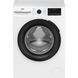 Пральна машина Beko BM3WFSU48415WB BM3WFSU48415WB фото 1