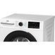 Пральна машина Beko BM3WFSU48415WB BM3WFSU48415WB фото 7