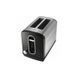 Тостер Gorenje T1100CLBK T1100CLBK фото 2