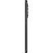 Смартфон Xiaomi Redmi Note 15 6/128GB Black (1183672) 1183672 фото 5